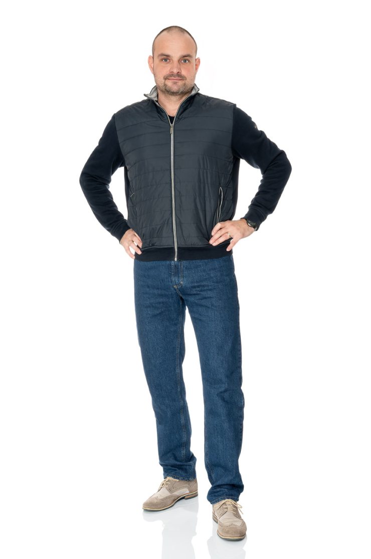 Jure Premium 100% pamuk